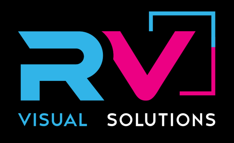 RV Visual Solutions